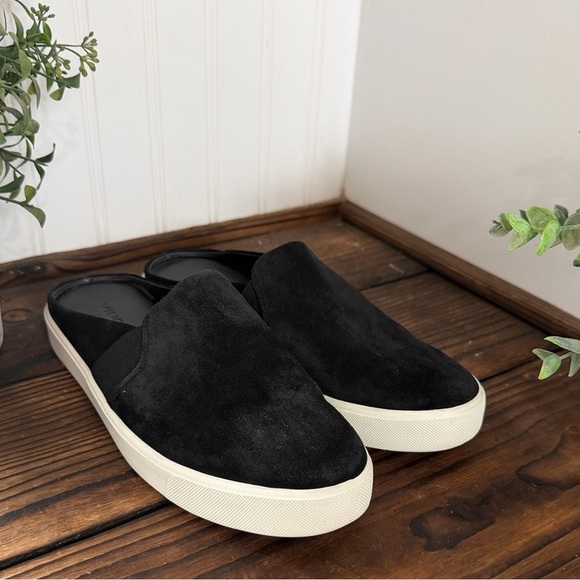 Loafers_&_Slip_Ons